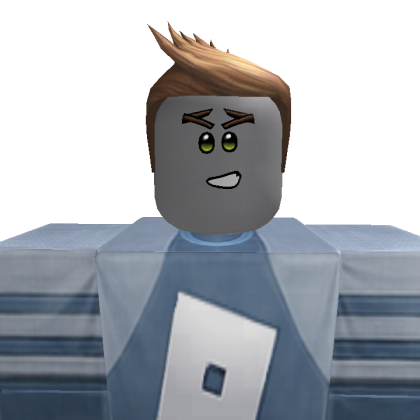 ur9_n3yt Roblox avatar torso