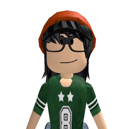tdjd_778 Roblox avatar torso