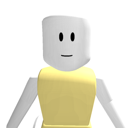sana_202701 Roblox avatar torso