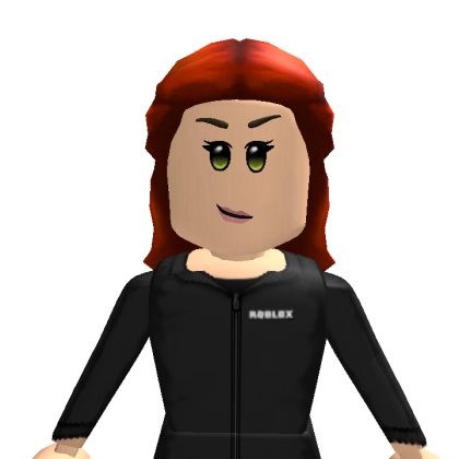 MAJOMA68 Roblox avatar torso