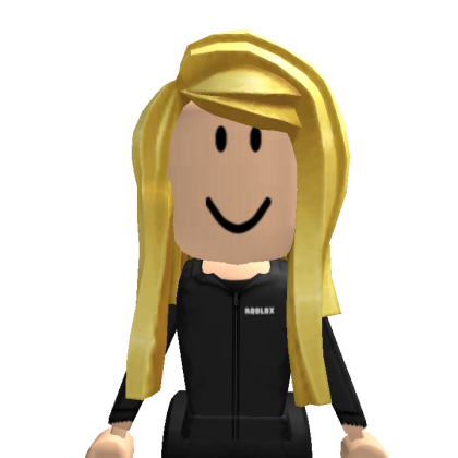 tcc6tc6tc6t Roblox avatar torso