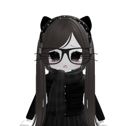 irinapiticu35 Roblox avatar torso