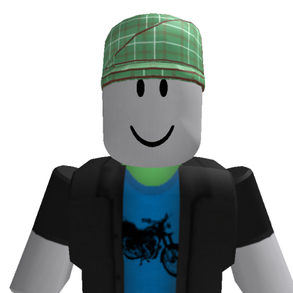 chiter_fobia Roblox avatar torso