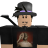 Author Avatar