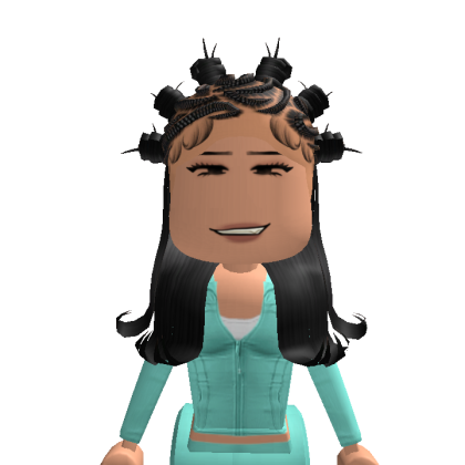 kaeit_0 Roblox avatar torso