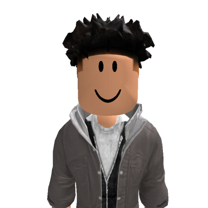 user_8968557775 Roblox avatar torso