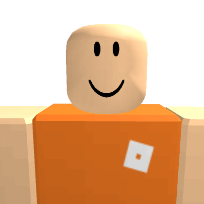 lukinhas06310 Roblox avatar torso