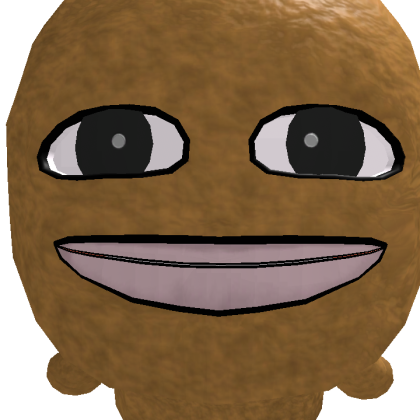 soma0715 Roblox avatar torso