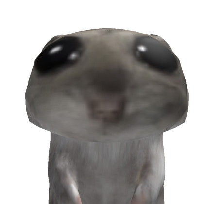 Elslvador4 Roblox avatar torso