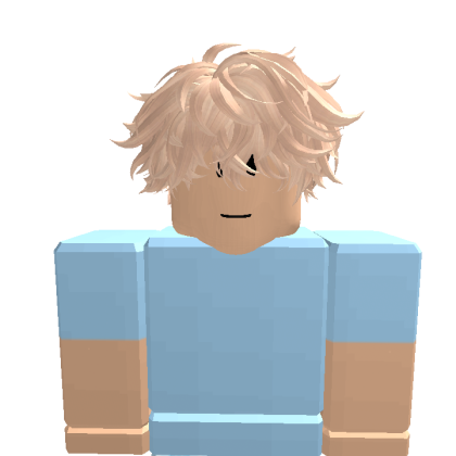 user_5368772211 Roblox avatar torso