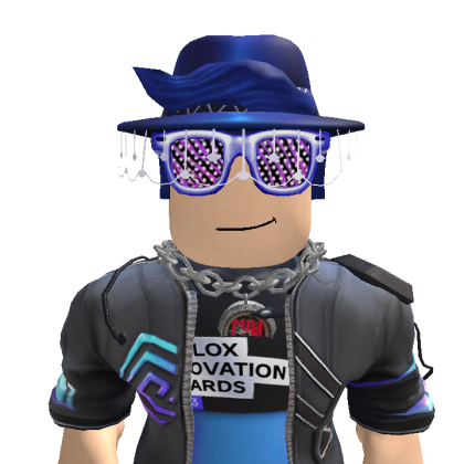 Rey201101gp_8 Roblox avatar torso