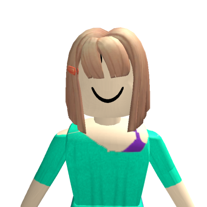 Maziliza1 Roblox avatar torso