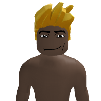 Jdjsjshdshbdffe Roblox avatar torso