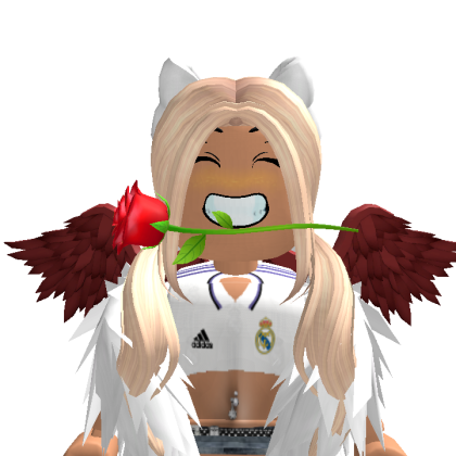 user_3414429990 Roblox avatar torso