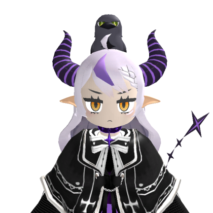 user_7341042071 Roblox avatar torso