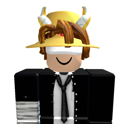 LUCAS344499 Roblox avatar torso