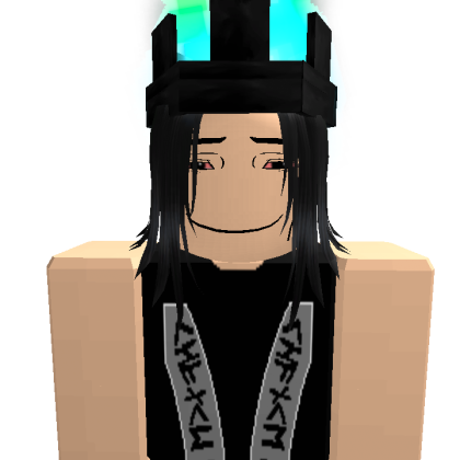 0Donx
