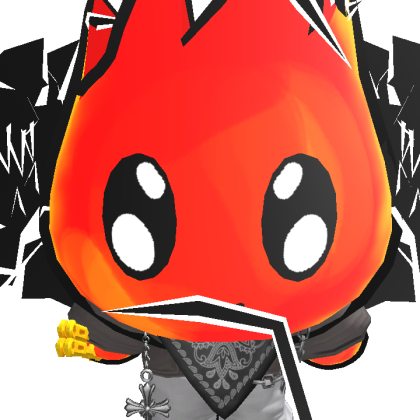 BaloghOli12 Roblox avatar torso