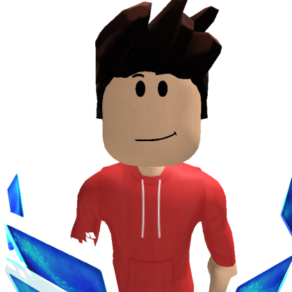 33jphung44 Roblox avatar torso