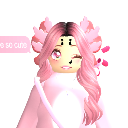 coolcoolcool_49 Roblox avatar torso