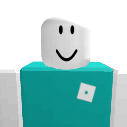 esme124371 Roblox avatar torso