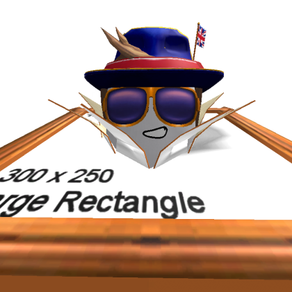 Maximash9 Roblox avatar torso