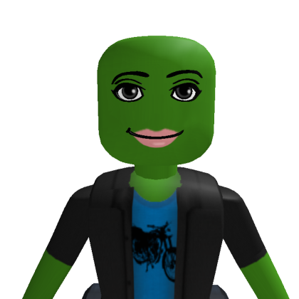 botak_ijo505 Roblox avatar torso