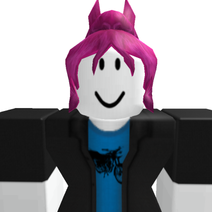 l0u1se