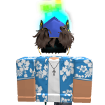 Do_N00B - Drift.RIP Roblox User