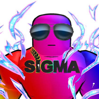 Shawdo2487 Roblox avatar torso