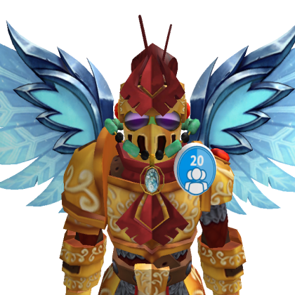 Bbasketball575 Roblox avatar torso