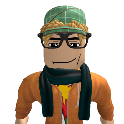 gang_aloysiussean Roblox avatar torso