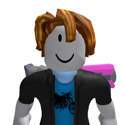 guelk6666 Roblox avatar torso