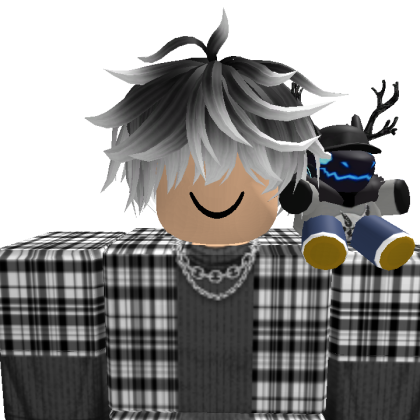 greenpotato_0724 Roblox avatar torso