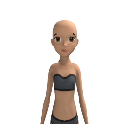 taqox4 Roblox avatar torso