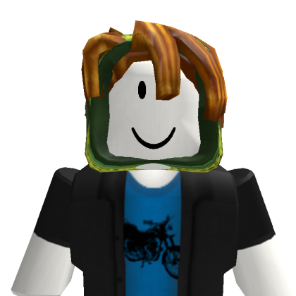 coolcad1233 Roblox avatar torso
