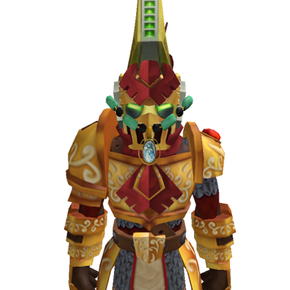 Cgw283 Roblox avatar torso