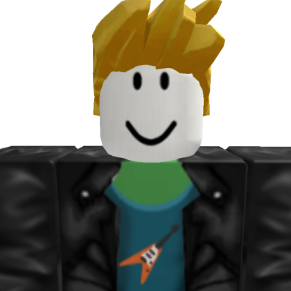 user_10187323248 Roblox avatar torso