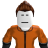 Iplaydev