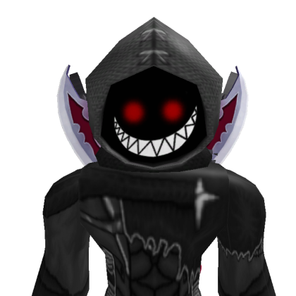 nedcool1