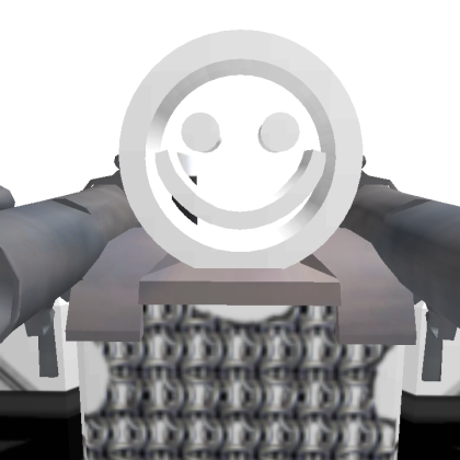 Fatal_eorror Roblox avatar torso