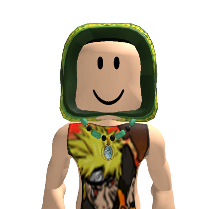 tufas28 Roblox avatar torso
