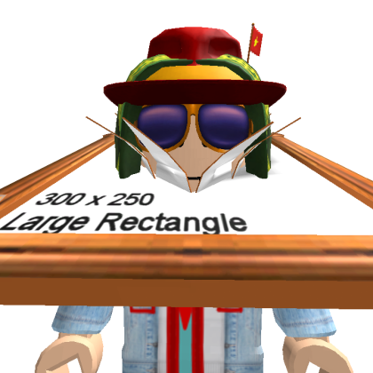 d11e989 Roblox avatar torso