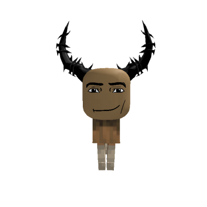 shun_t49 Roblox avatar torso