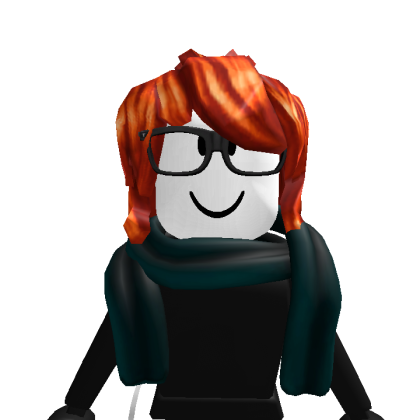 sanrio_18273 Roblox avatar torso