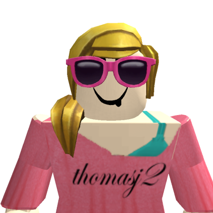 jxkjzkxjxjxjxndjdj Roblox avatar torso