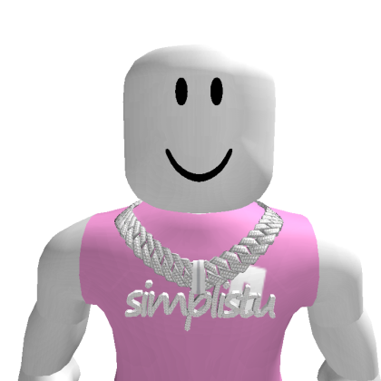 user_3910622974 Roblox avatar torso