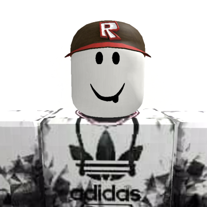 onol144 Roblox avatar torso