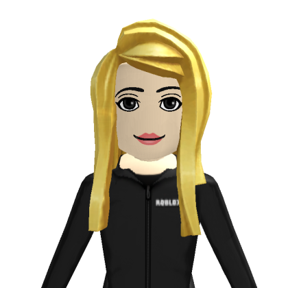 liz_104333 Roblox avatar torso