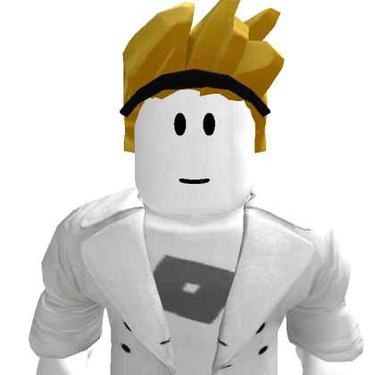 Shdidizjz Roblox avatar torso
